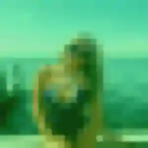 Photo exclusive de Nogaye, 41 ans à La Ferté-Bernard - rencontre coquine