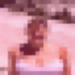 Photo privée de Kadiatou, 39 ans à La Ferté-en-Ouche - rencontre coquine