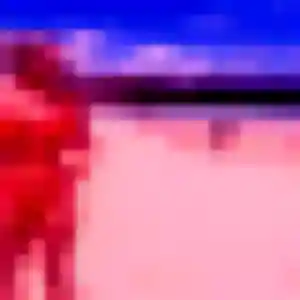 Morgane, 44 ans, disponible à La Ferté-en-Ouche pour une rencontre coquine