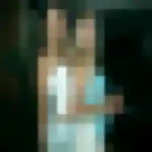 Photo de Jennifer à La Ferté-Gaucher (38 ans) - plan cul sans inscription