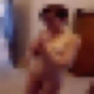 Ludivine, fille de 38 ans cherche plan cul à La Ferté-Gaucher