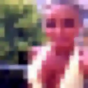 Photo sexy de Selbé, 37 ans à La Ferté-Gaucher - plan discret