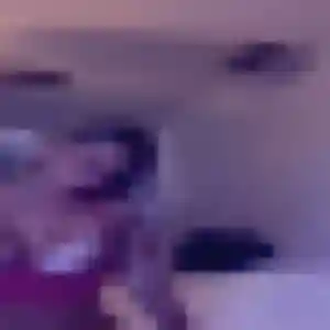Malaika, fille de 38 ans cherche plan cul à La Ferté-Imbault