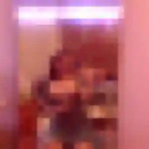 plan cul à La Ferté-Imbault : photo de Salamata, 24 ans - sans engagement