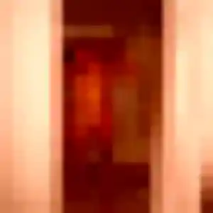 Photo sexy de Ténin, 39 ans à La Ferté-Imbault - plan discret