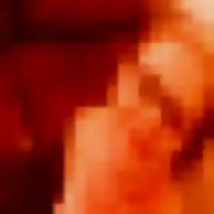 Photo de Faith à La Ferté Macé (34 ans) - plan cul discret