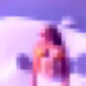 Photo sexy de Yankuba, 43 ans à La Ferté Macé - rencontre sans lendemain