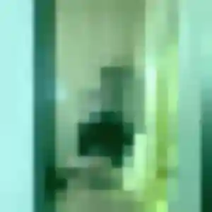 Akissi, 31 ans, dispo pour plan cul à La Ferté-Milon