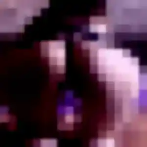 Bernadette, fille de 35 ans cherche plan cul à La Ferté-Milon