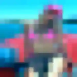 Photo exclusive de Ketsia, 37 ans à La Ferté-Saint-Aubin - rencontre sans lendemain