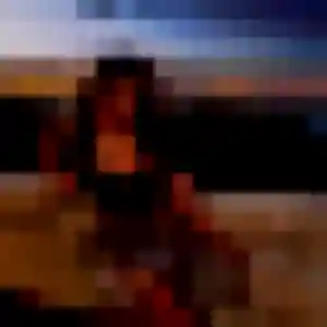 Photo de Akissi à La Ferté-sous-Jouarre (26 ans) - plan cul anonyme