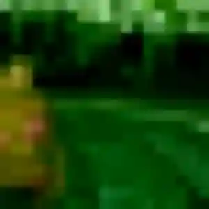 Photo de Céline à La Feuillade (25 ans) - plan cul sans inscription