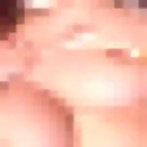 Aminata, 42 ans, disponible à La Feuillée pour une rencontre coquine