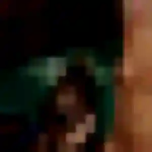 Gathoni, 30 ans, dispo pour plan cul à La Feuillée
