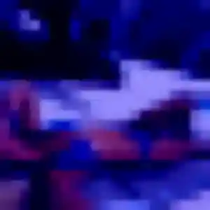 Mumbi, 44 ans, connectée à La Feuillée pour une rencontre coquine