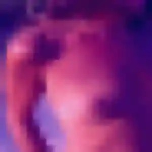 Jolie Jennifer, 41 ans à La Feuillie - la contacter