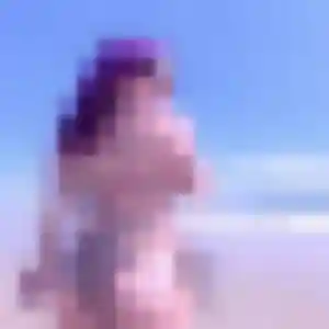 Ludivine, femme de 24 ans cherche plan cul à La Fontaine-Saint-Martin