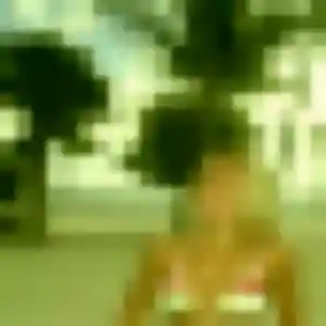 Ogechi (41 ans) à La Fontaine-Saint-Martin cherche un plan cul ce soir