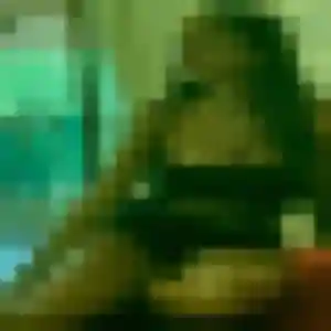 Séraphine, femme de 29 ans veut plan cul à La Fontaine-Saint-Martin