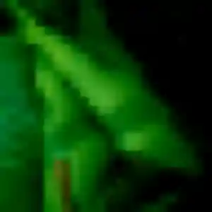 Chancelle (44 ans) à La Force attend une rencontre ce soir