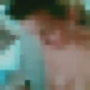 Maëlys (35 ans) à La Force cherche un plan cul ce soir