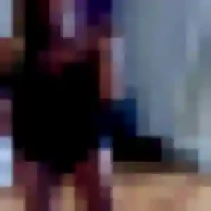 Ogechi (43 ans) à La Force propose une rencontre maintenant