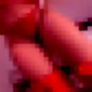 Sexy Akouavi, 27 ans à La Forest-Landerneau - la contacter