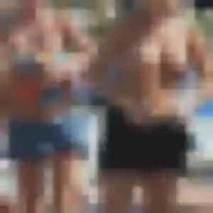 Grace, 23 ans, disponible à La Forest-Landerneau pour une rencontre coquine