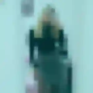 Shérazade de La Forest-Landerneau, 45 ans - plan cul discret