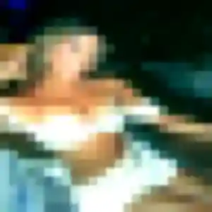 Charmante Promise, 26 ans à La Fouillade - voir sa photo