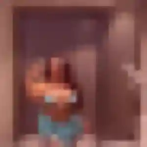 Vanessa, 41 ans, cherche un plan cul à La Fouillade