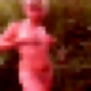 Yawa, femme de 45 ans propose plan cul à La Fouillade
