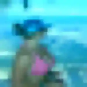 Adama de La Foye-Monjault, 45 ans - plan cul sans prise de tête