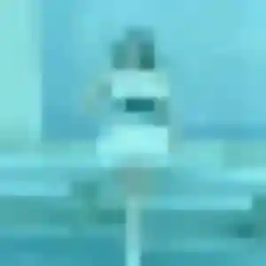 Photo exclusive de Kaddy, 44 ans à La Foye-Monjault - rencontre coquine