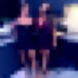 Photo exclusive de Keza, 41 ans à La Foye-Monjault - rencontre coquine