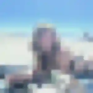 Photo exclusive de Naïma, 36 ans à La Foye-Monjault - plan discret