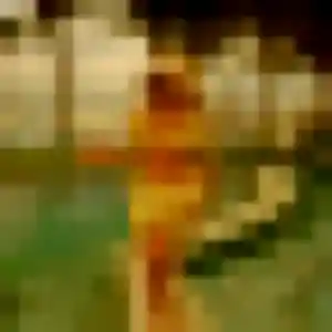 Abena, 41 ans, connectée à La Francheville pour une rencontre coquine