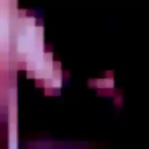 Amoin, 40 ans, en ligne à La Francheville pour une rencontre coquine