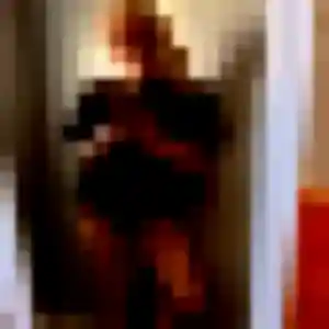 plan cul à La Francheville : photo de Stacy, 23 ans - accès libre