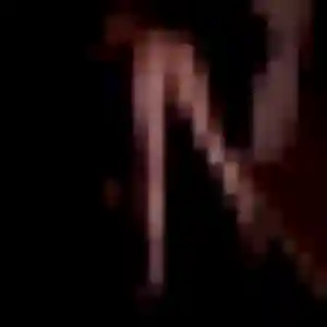 Sexy Téning, 37 ans à La Francheville - découvrir son profil