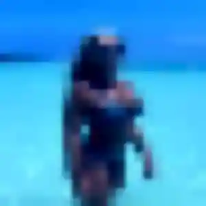 Belle Abiodun, 42 ans à La Freissinouse - voir sa photo
