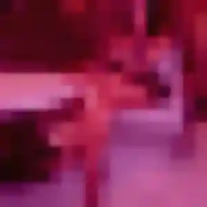 Photo sexy de Héloïse, 28 ans à La Freissinouse - rencontre sans lendemain