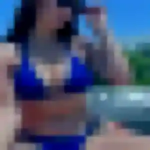 Ronke, femme de 45 ans propose plan cul à La Freissinouse