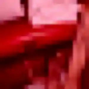 Grâce (44 ans) à La Frénaye attend une rencontre rapidement