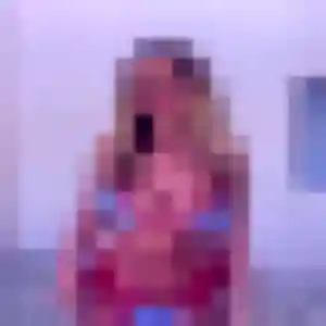 Monique, 24 ans, cherche un plan cul à La Frénaye
