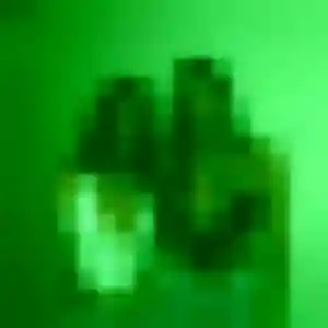 Photo de Ophélie à La Frénaye (32 ans) - plan cul sans inscription