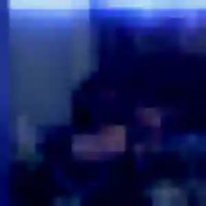 Profil de Tatu à La Frénaye (32 ans) - plan cul discret