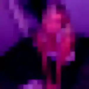 Suzanne, 22 ans, disponible à La Fresnais pour un plan cul