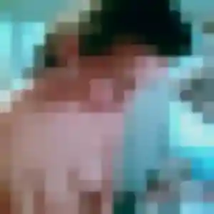 Rencontre Gaëlle, 38 ans à La Frette-sur-Seine en privé