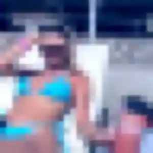 Viviane, 26 ans, disponible à La Frette-sur-Seine pour un plan cul